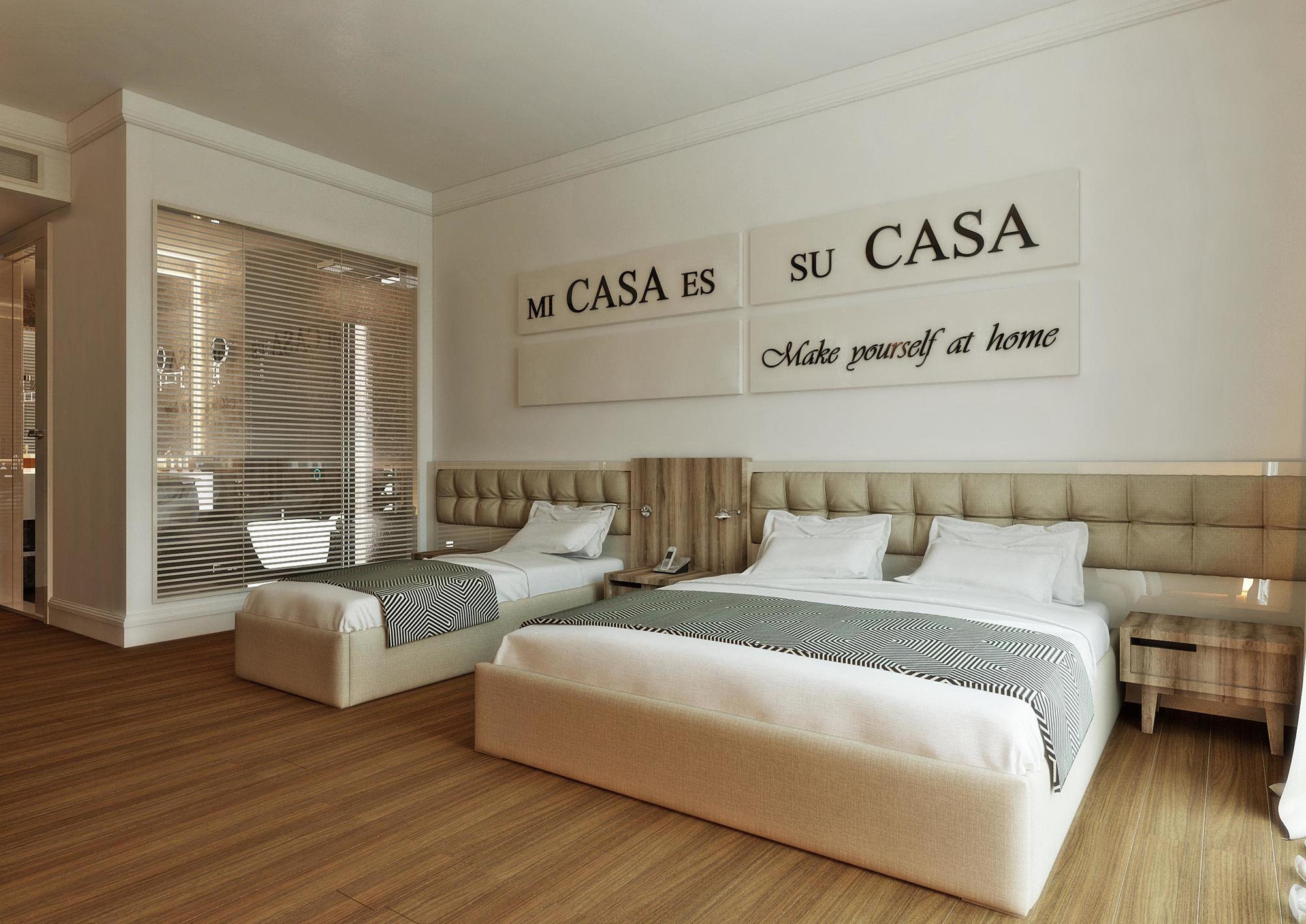 Orfeus Queen Spa Colakli Zewnętrze zdjęcie